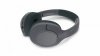 Philips Słuchawki TAH7508BK/97